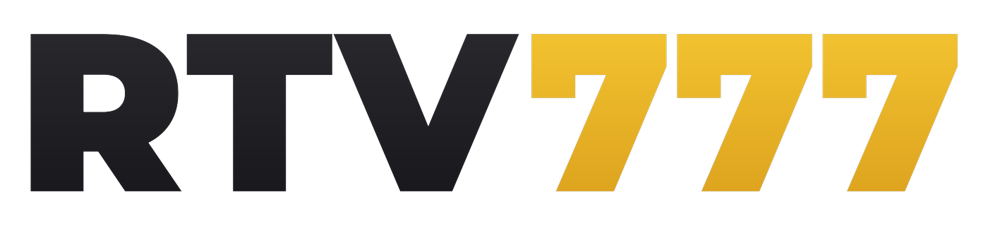 rtv777